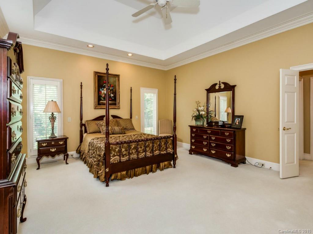 2801 Jem Court Charlotte NC 28226