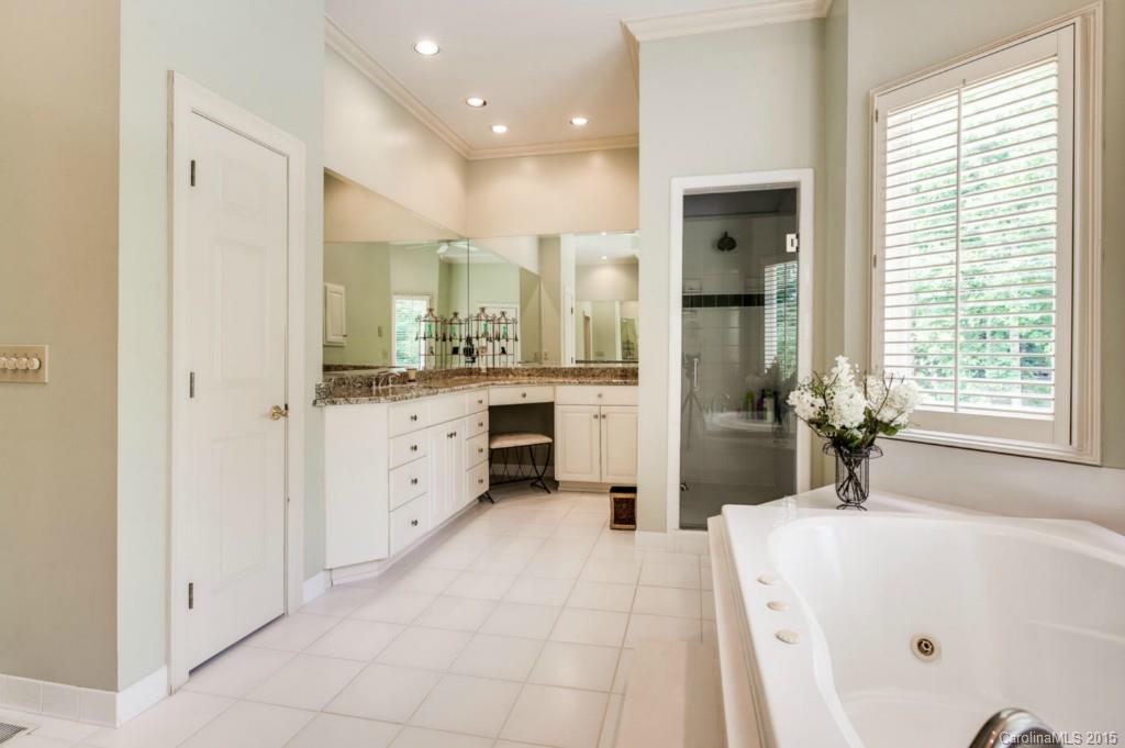 2801 Jem Court Charlotte NC 28226