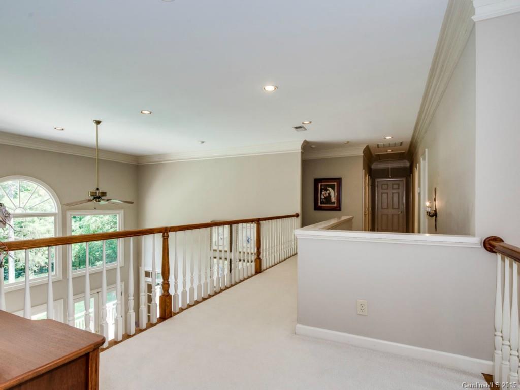 2801 Jem Court Charlotte NC 28226