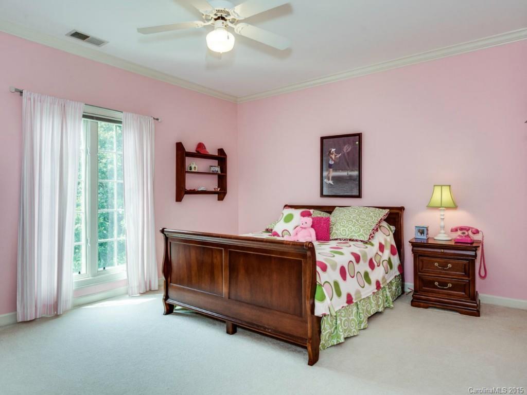 2801 Jem Court Charlotte NC 28226