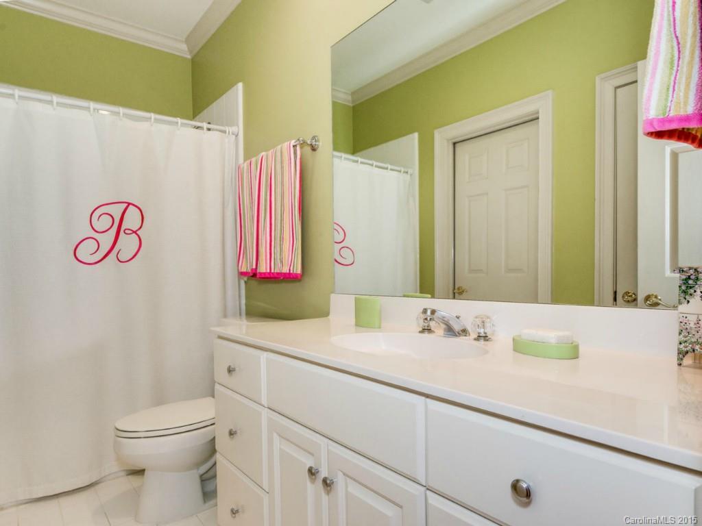 2801 Jem Court Charlotte NC 28226
