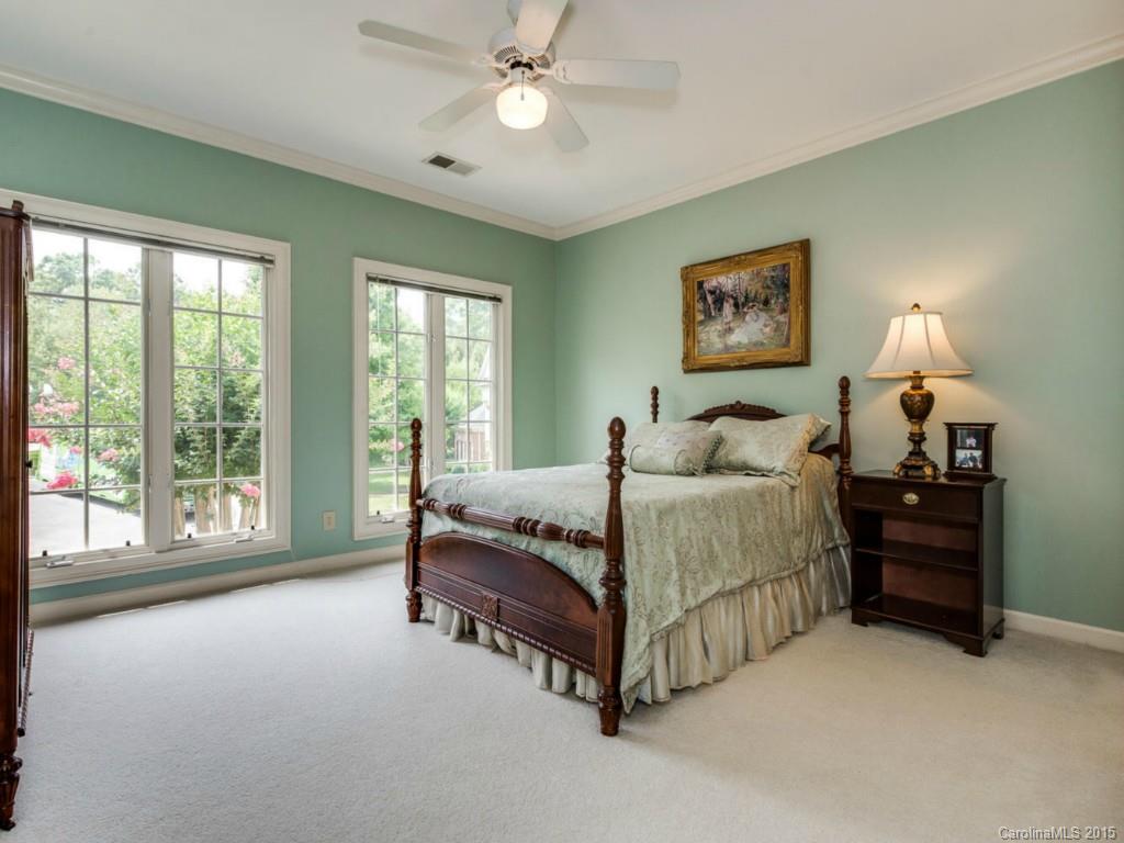 2801 Jem Court Charlotte NC 28226