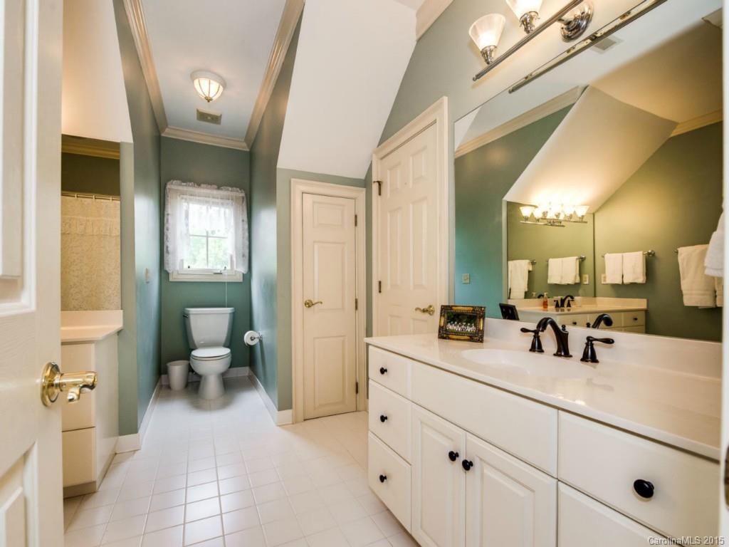 2801 Jem Court Charlotte NC 28226