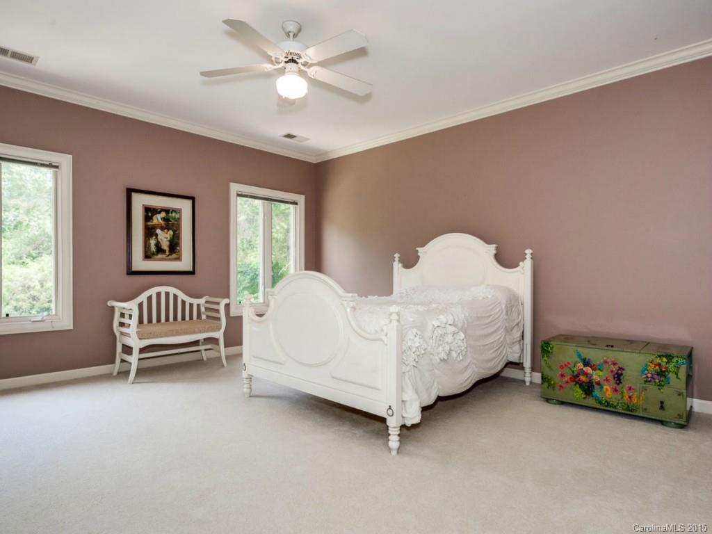 2801 Jem Court Charlotte NC 28226