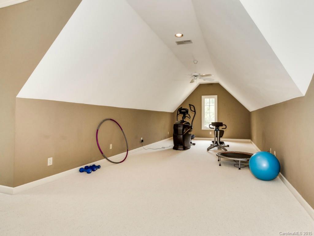 2801 Jem Court Charlotte NC 28226