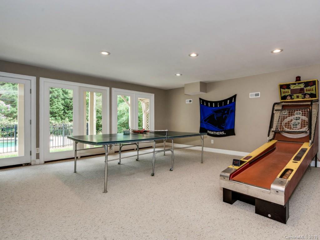 2801 Jem Court Charlotte NC 28226
