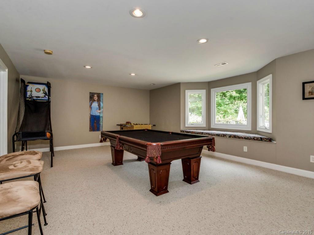2801 Jem Court Charlotte NC 28226