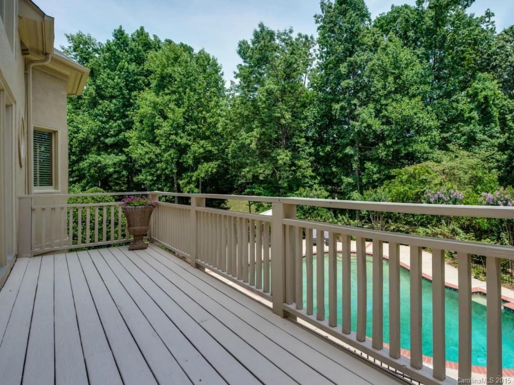 2801 Jem Court Charlotte NC 28226