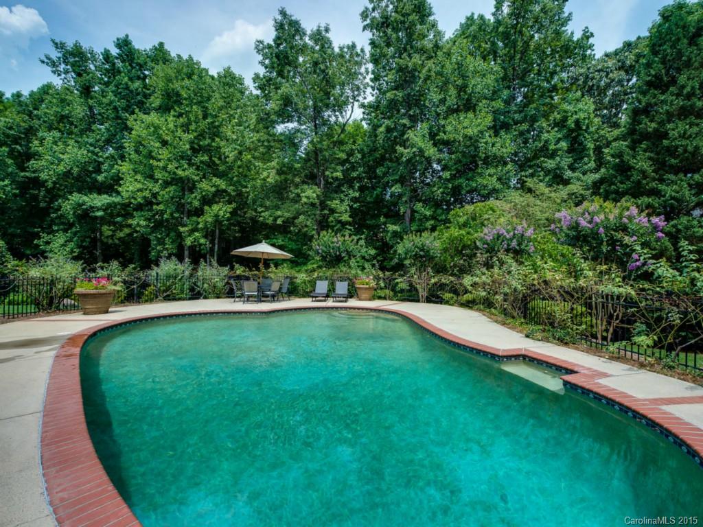 2801 Jem Court Charlotte NC 28226