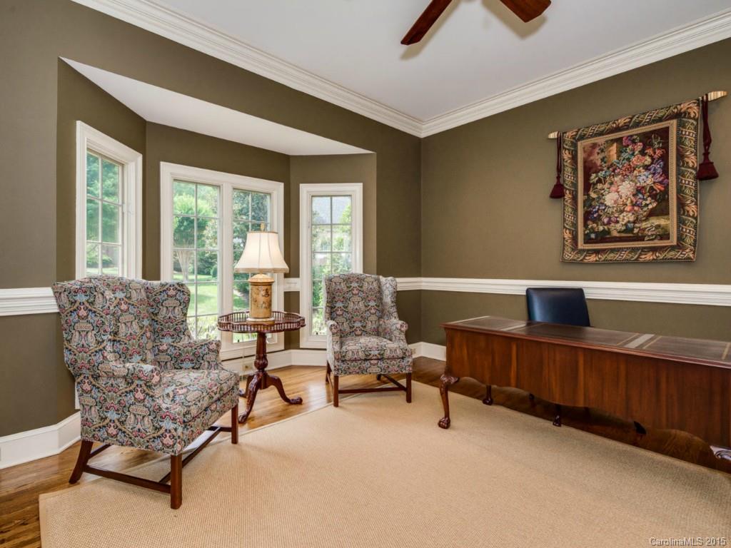 2801 Jem Court Charlotte NC 28226