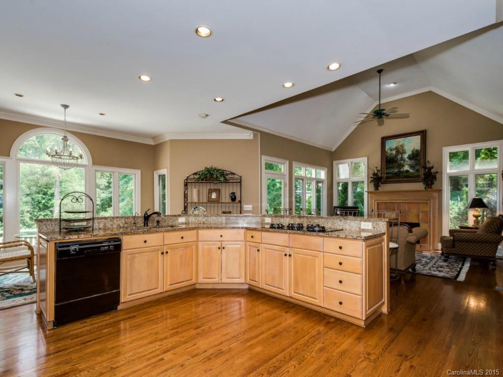 2801 Jem Court Charlotte NC 28226