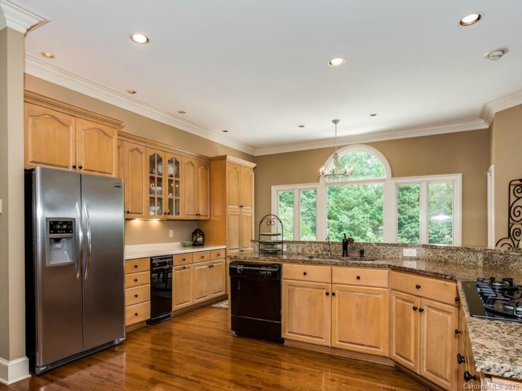 2801 Jem Court Charlotte NC 28226