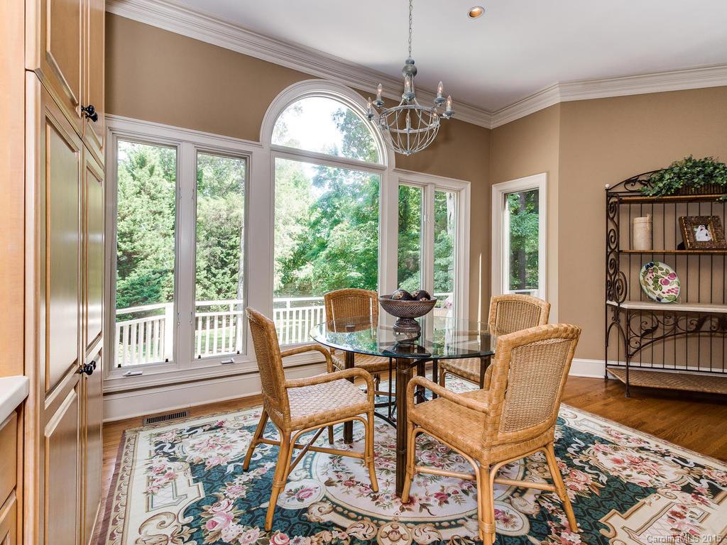 2801 Jem Court Charlotte NC 28226