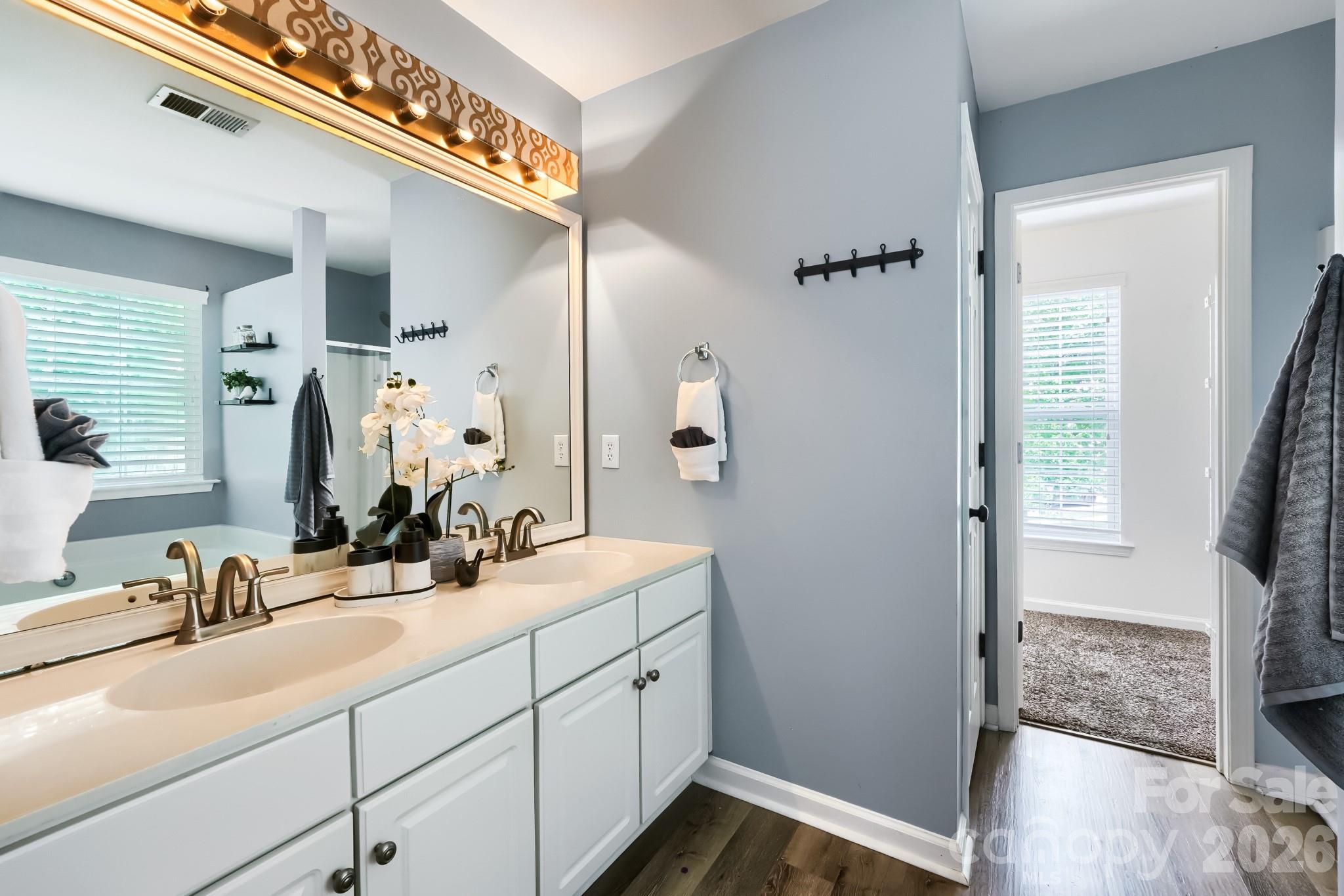 6408 Fillian Lane Charlotte NC 28269