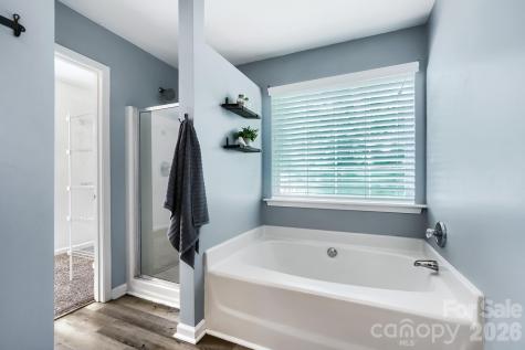 6408 Fillian Lane Charlotte NC 28269