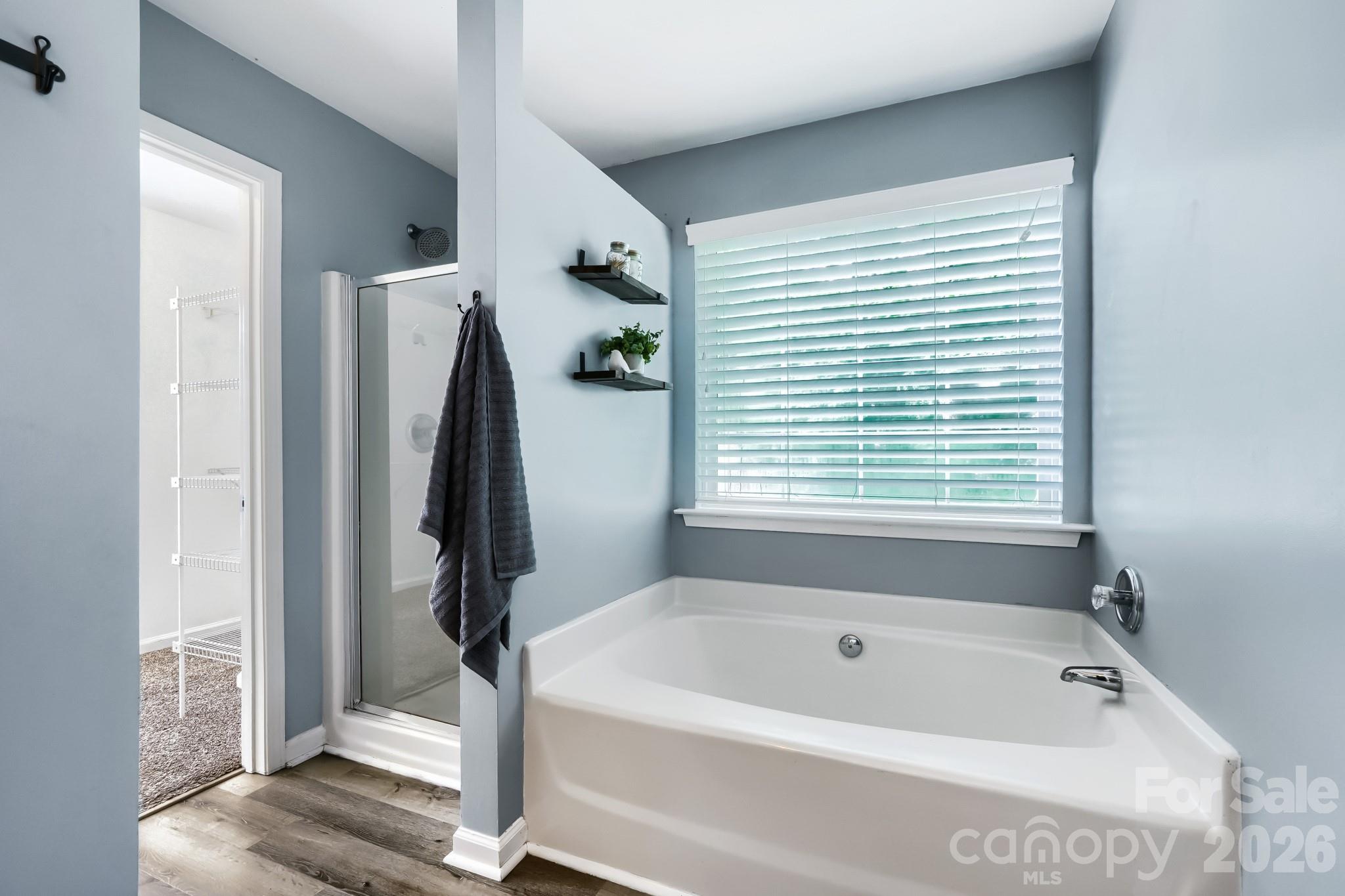 6408 Fillian Lane Charlotte NC 28269