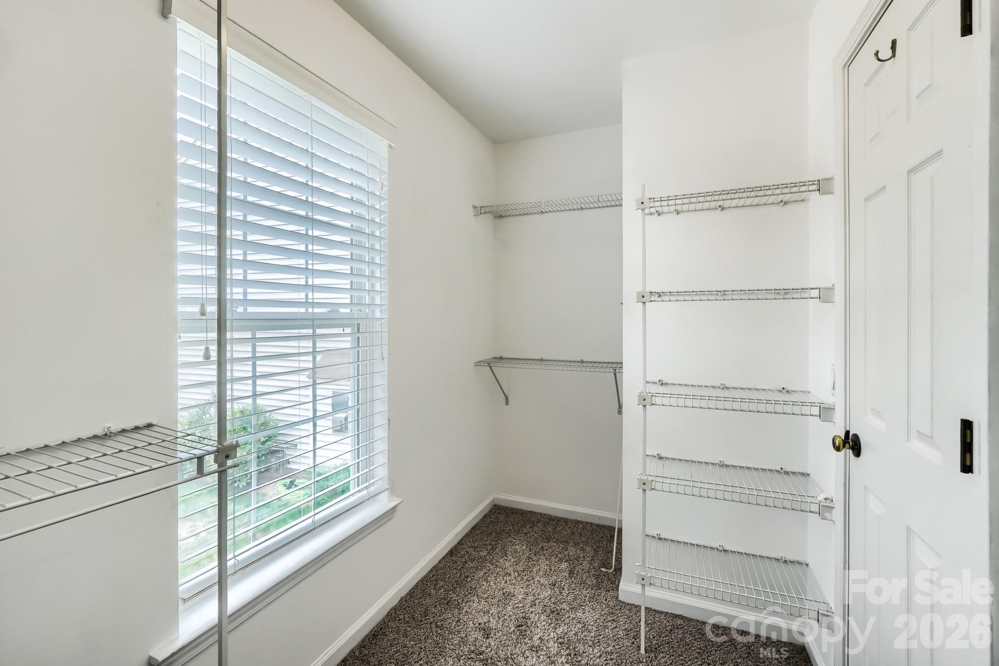 6408 Fillian Lane Charlotte NC 28269