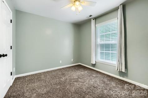 6408 Fillian Lane Charlotte NC 28269