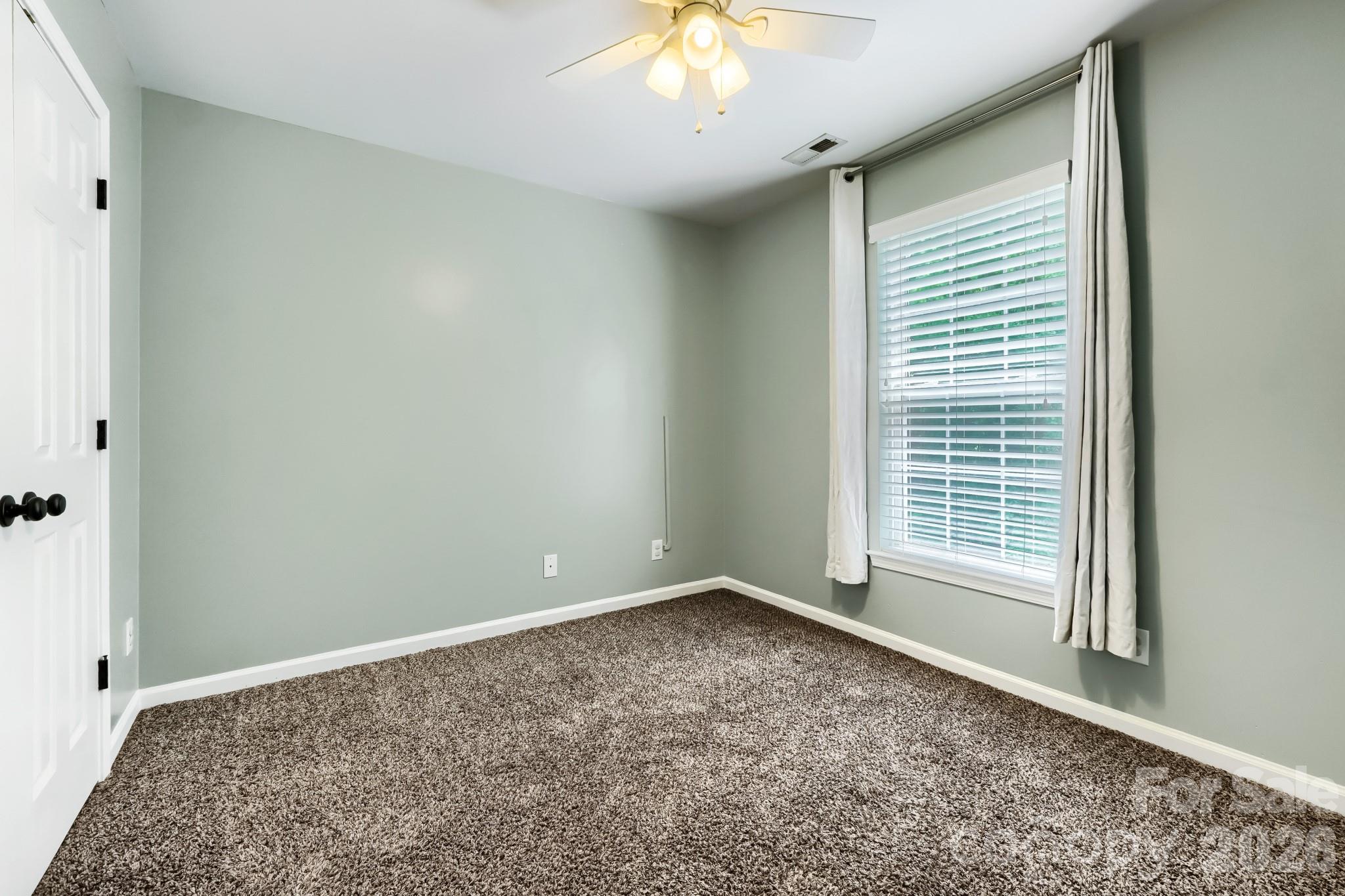 6408 Fillian Lane Charlotte NC 28269