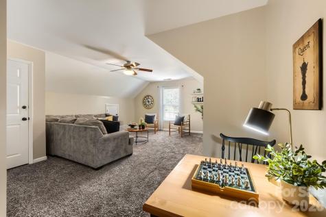 6408 Fillian Lane Charlotte NC 28269
