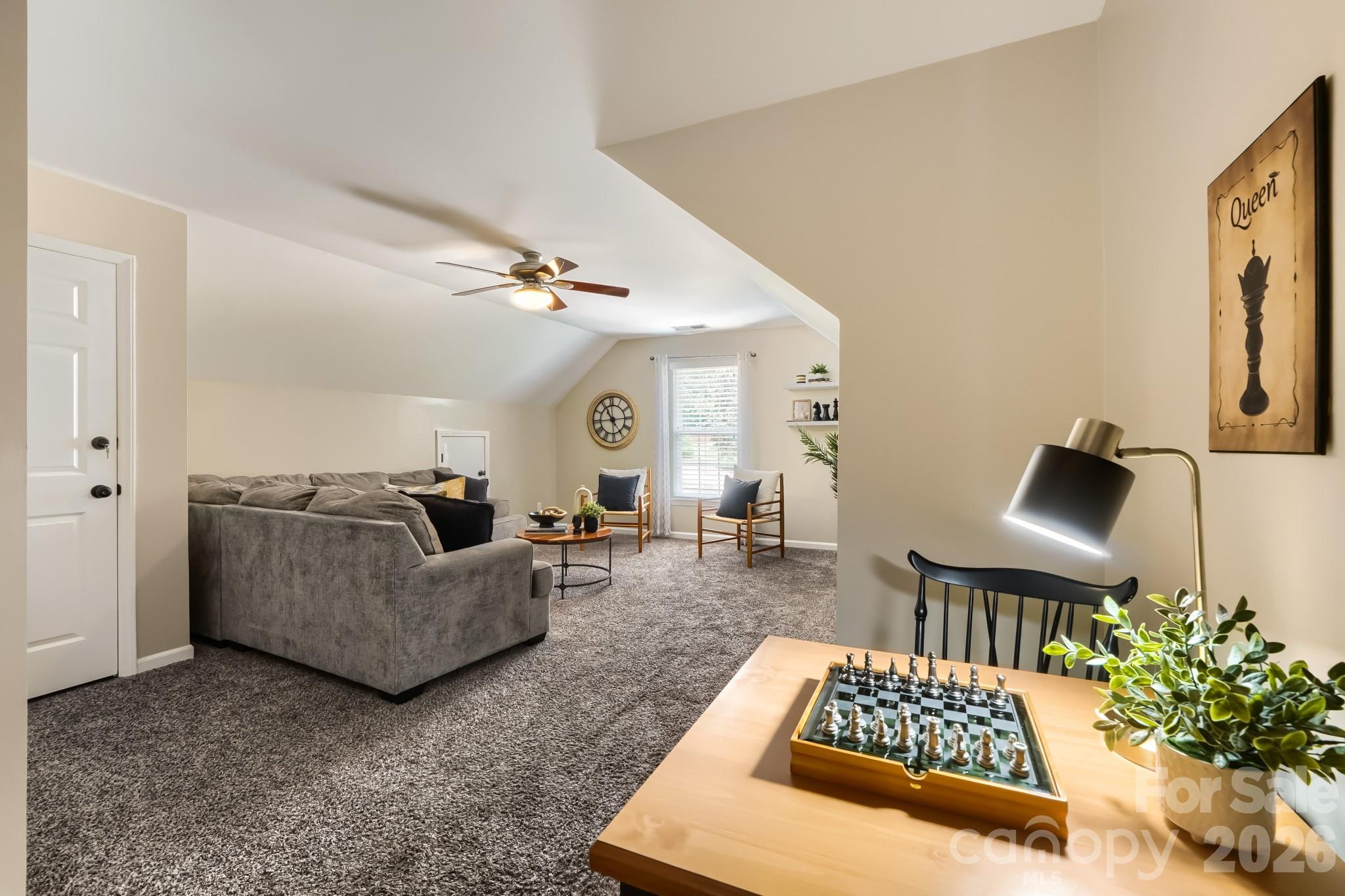 6408 Fillian Lane Charlotte NC 28269
