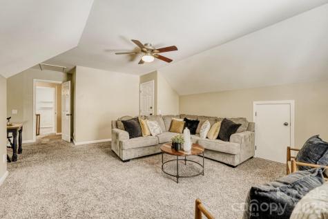 6408 Fillian Lane Charlotte NC 28269
