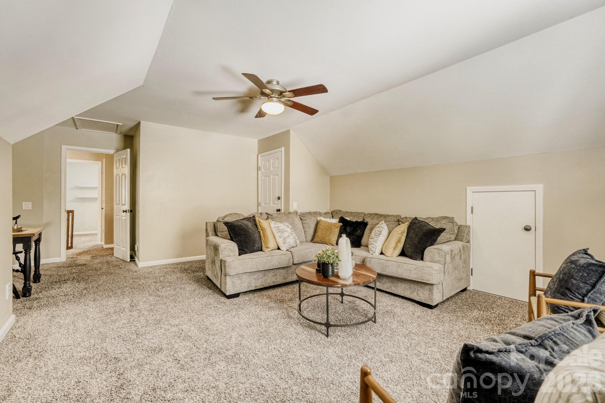 6408 Fillian Lane Charlotte NC 28269