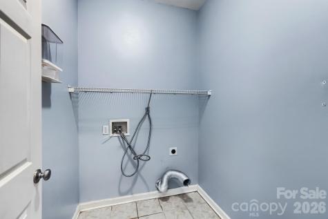 6408 Fillian Lane Charlotte NC 28269