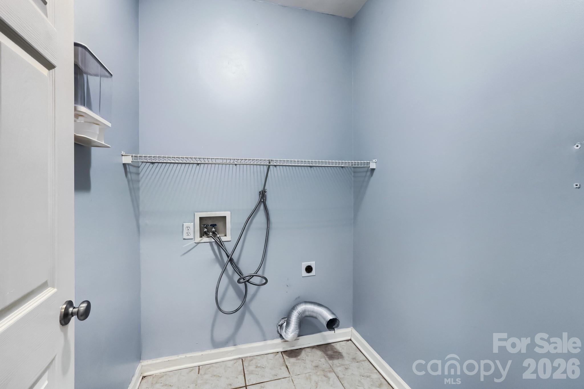 6408 Fillian Lane Charlotte NC 28269