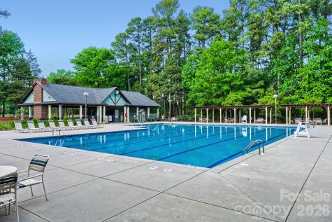 6408 Fillian Lane Charlotte NC 28269