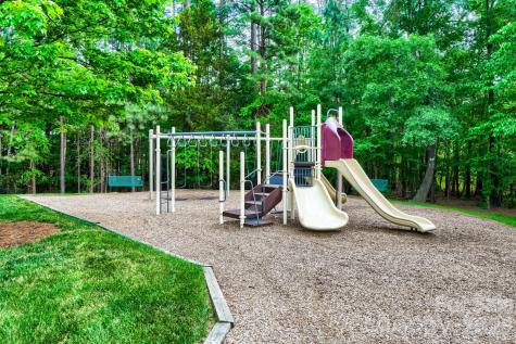 6408 Fillian Lane Charlotte NC 28269
