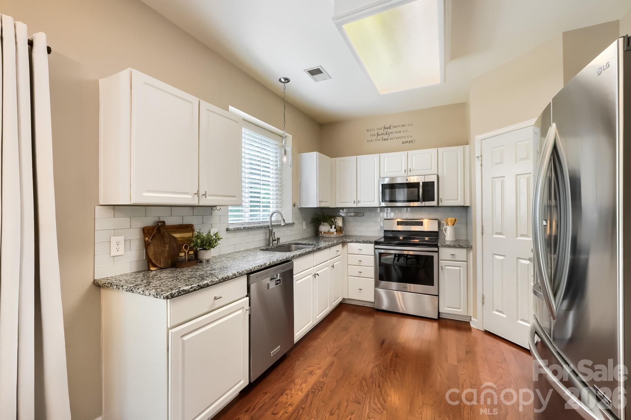 6408 Fillian Lane Charlotte NC 28269