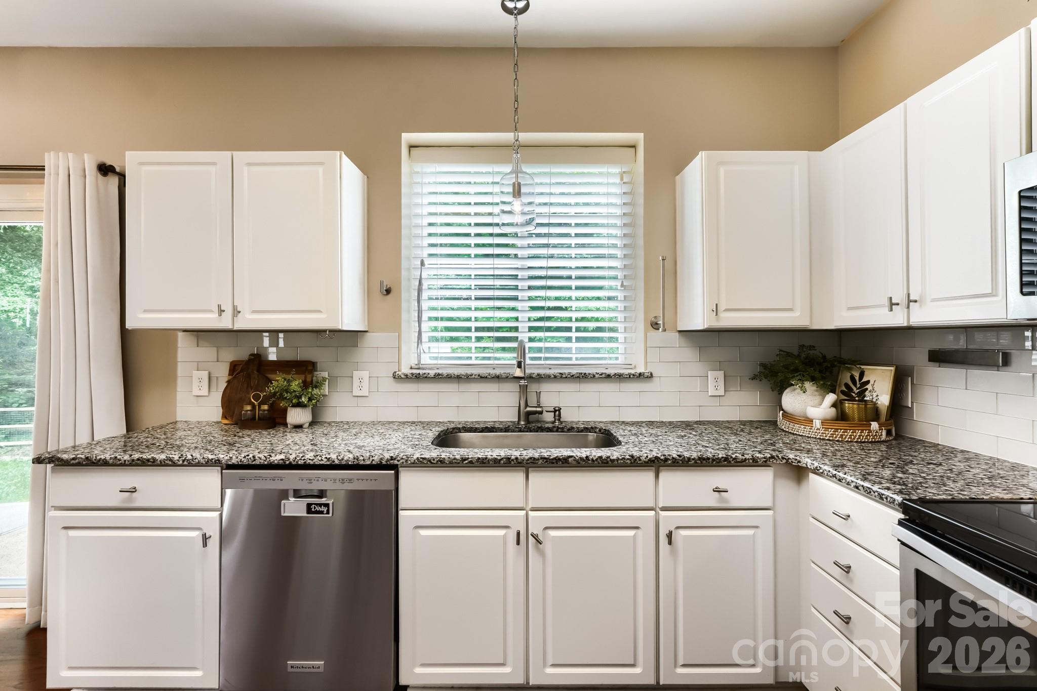 6408 Fillian Lane Charlotte NC 28269