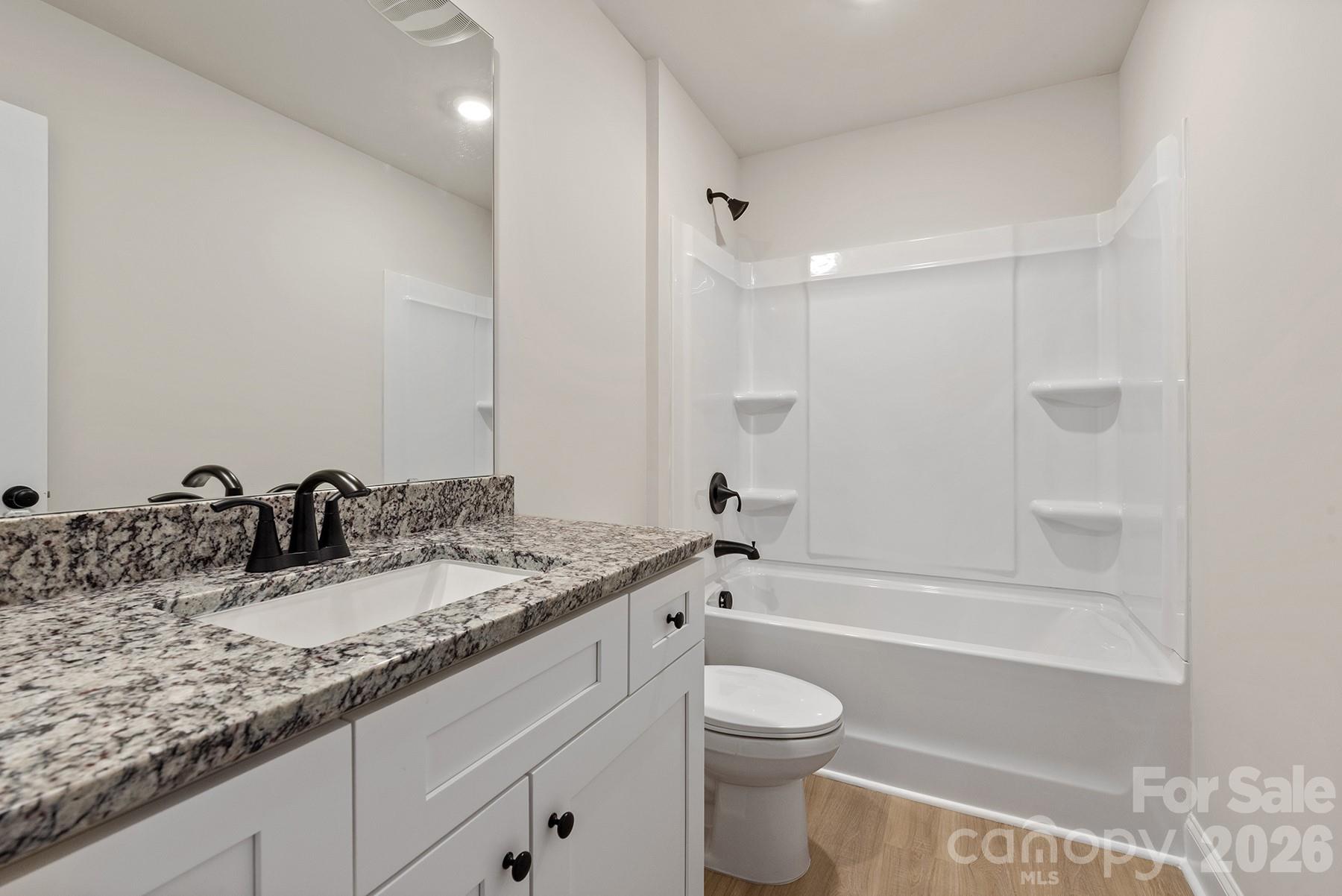 3530 Saddlebred Drive Gastonia NC 28052