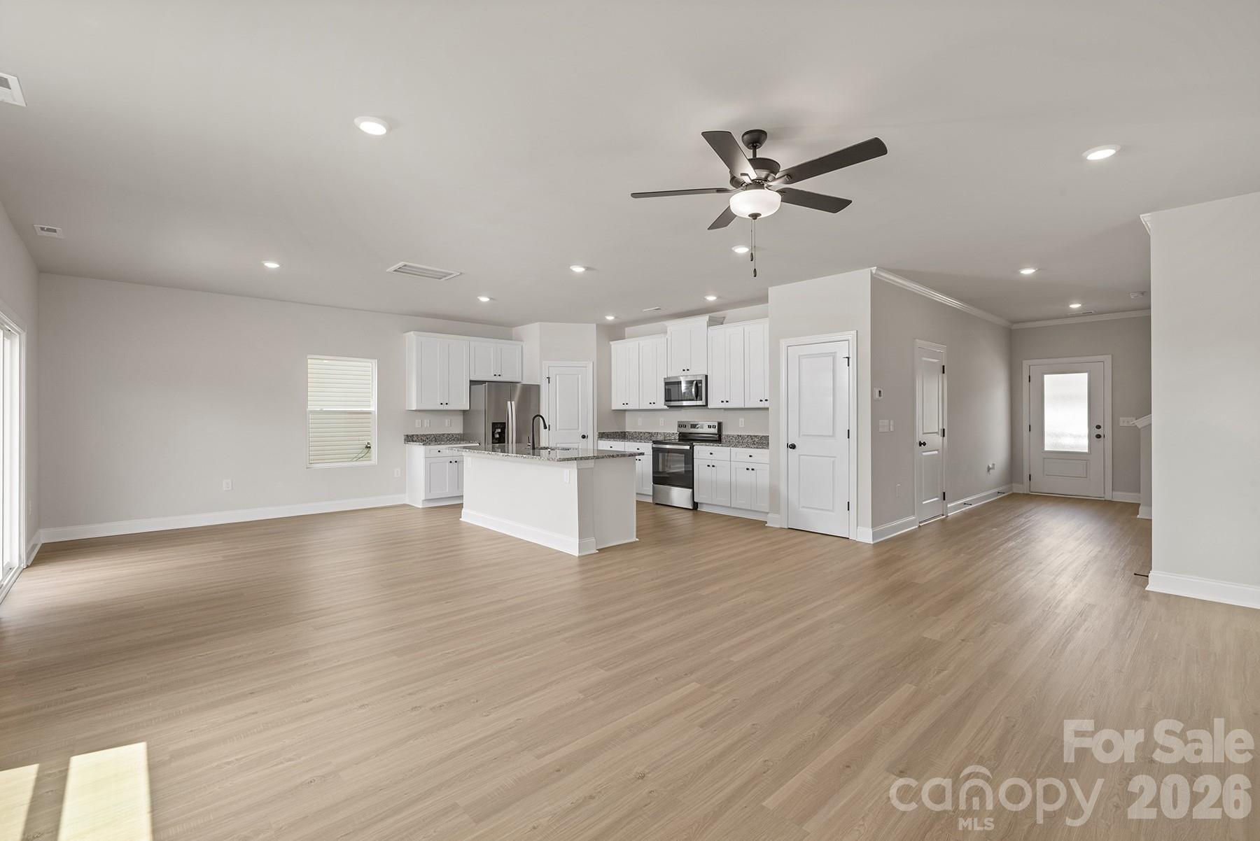 3530 Saddlebred Drive Gastonia NC 28052