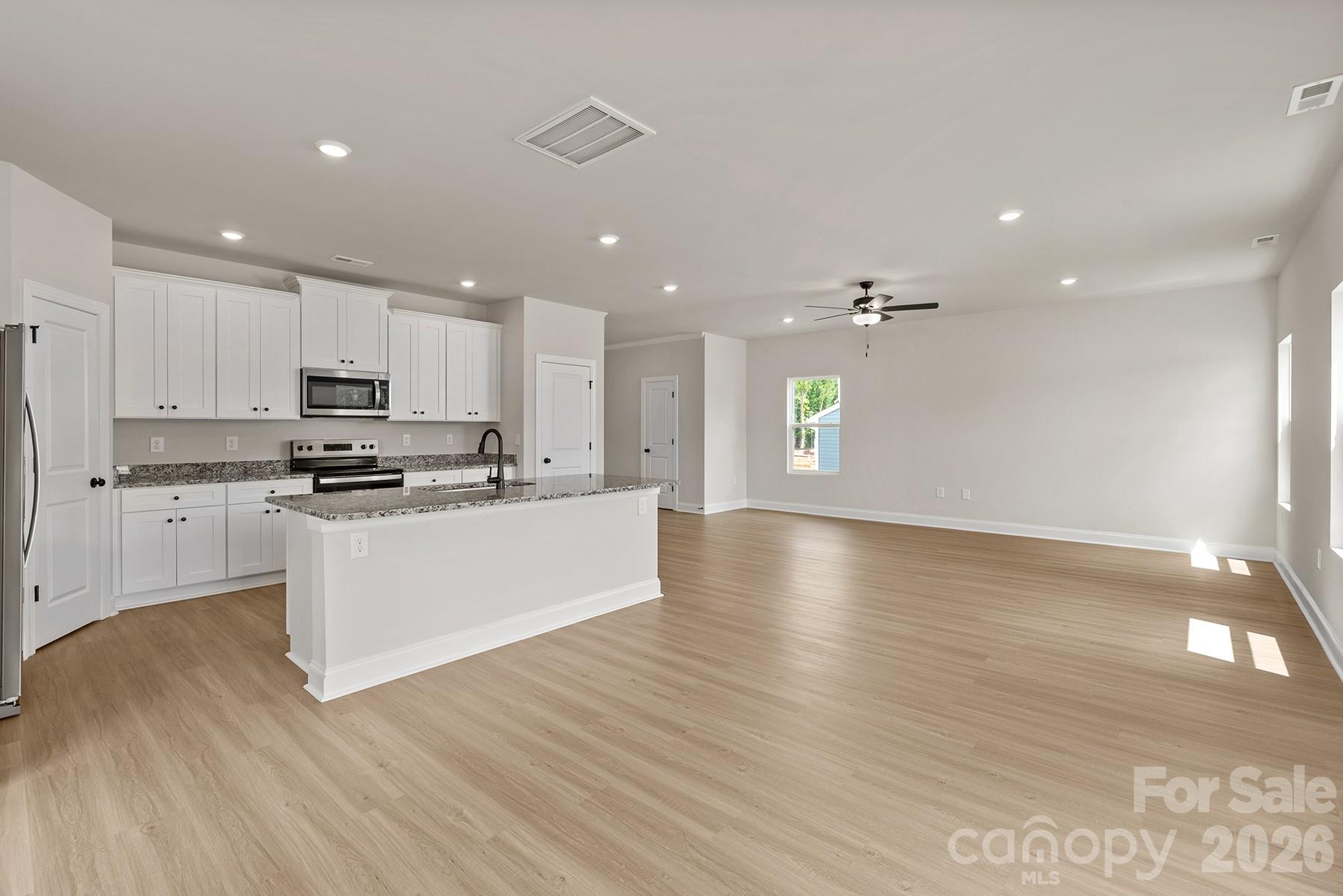 3530 Saddlebred Drive Gastonia NC 28052