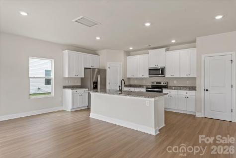 3530 Saddlebred Drive Gastonia NC 28052