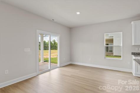 3530 Saddlebred Drive Gastonia NC 28052