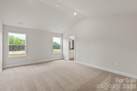 3530 Saddlebred Drive Gastonia NC 28052