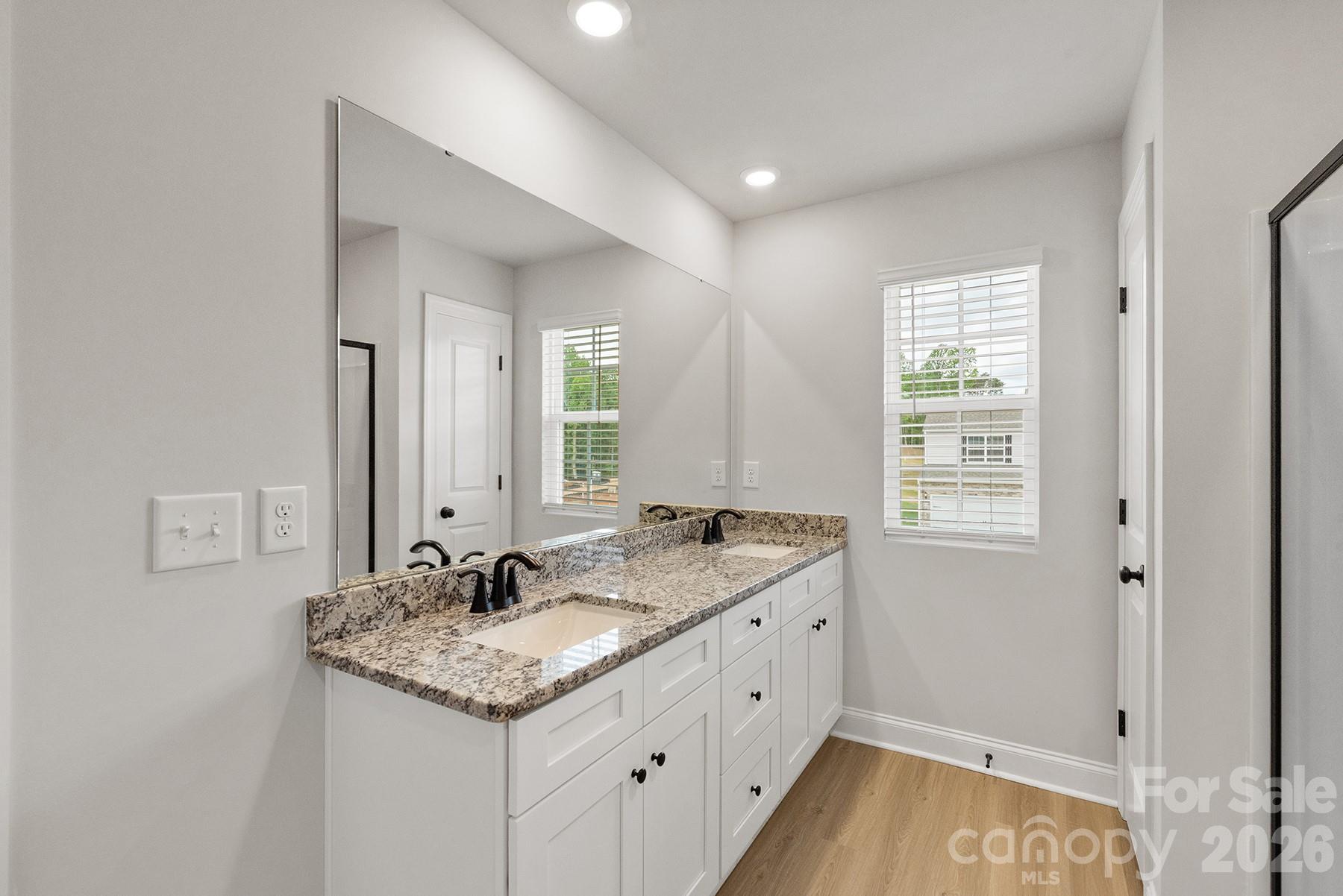6521 Fairford Drive Charlotte NC 28215