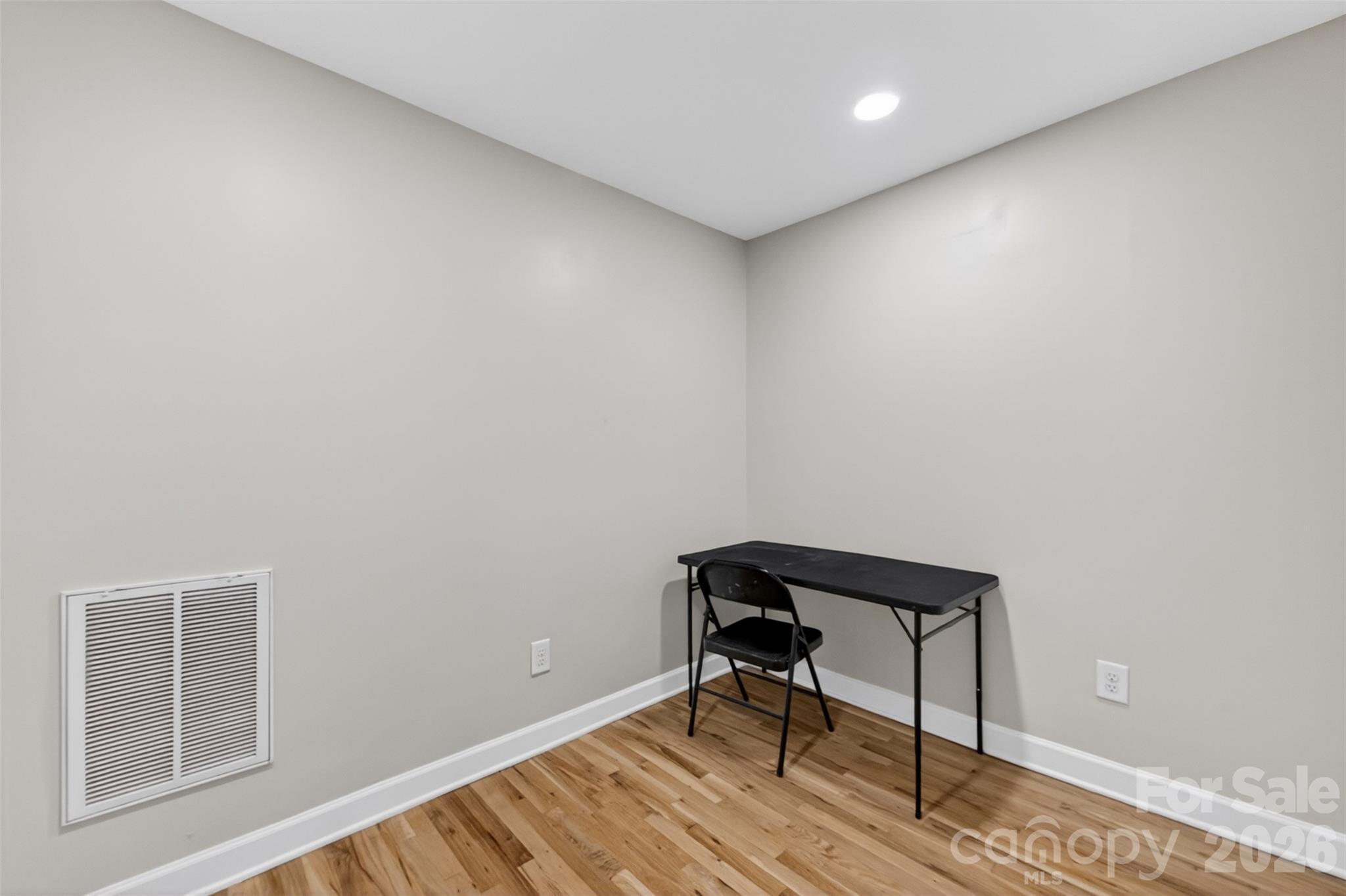 1816 Anderson Street Charlotte NC 28205