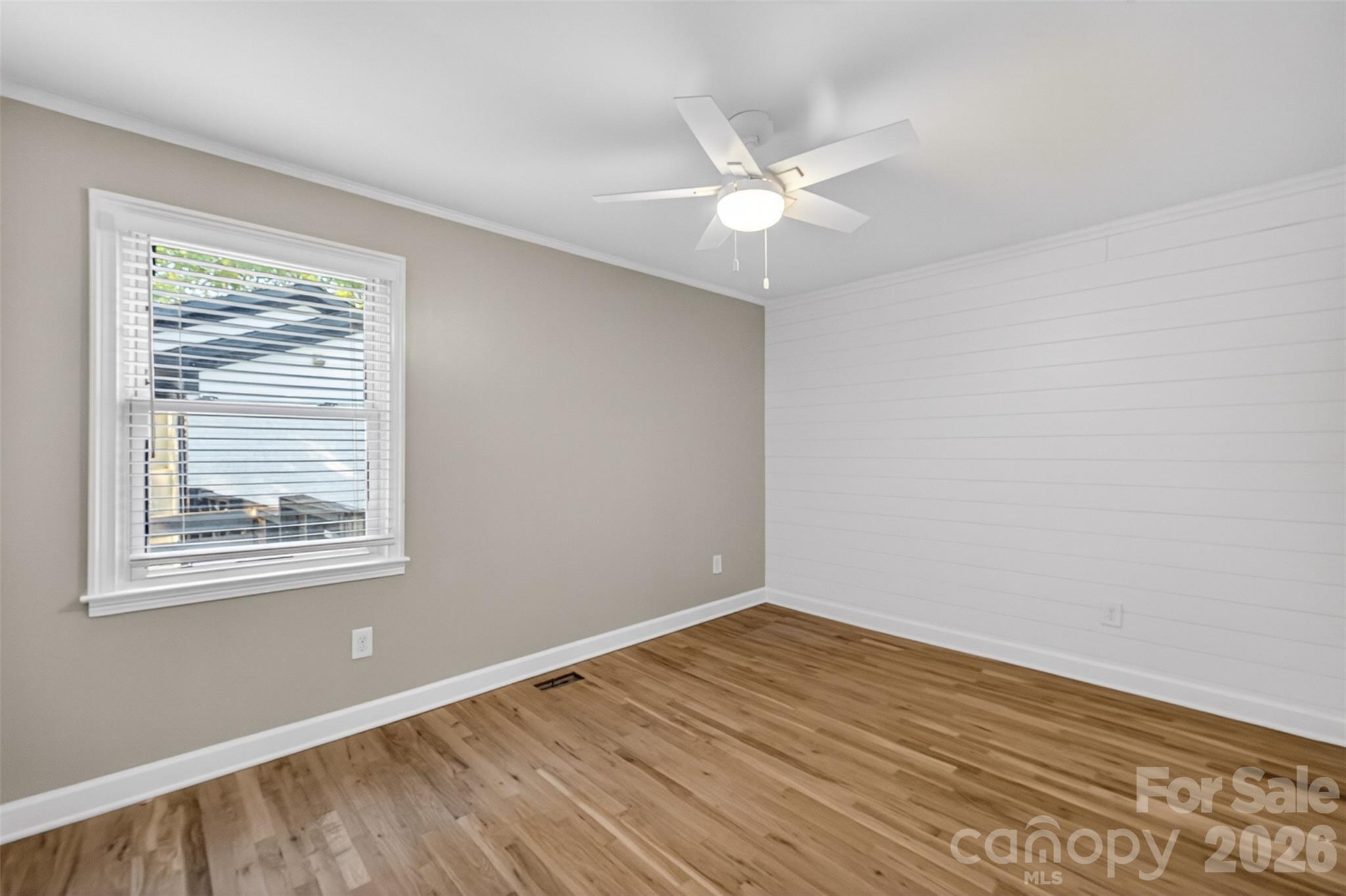 1816 Anderson Street Charlotte NC 28205