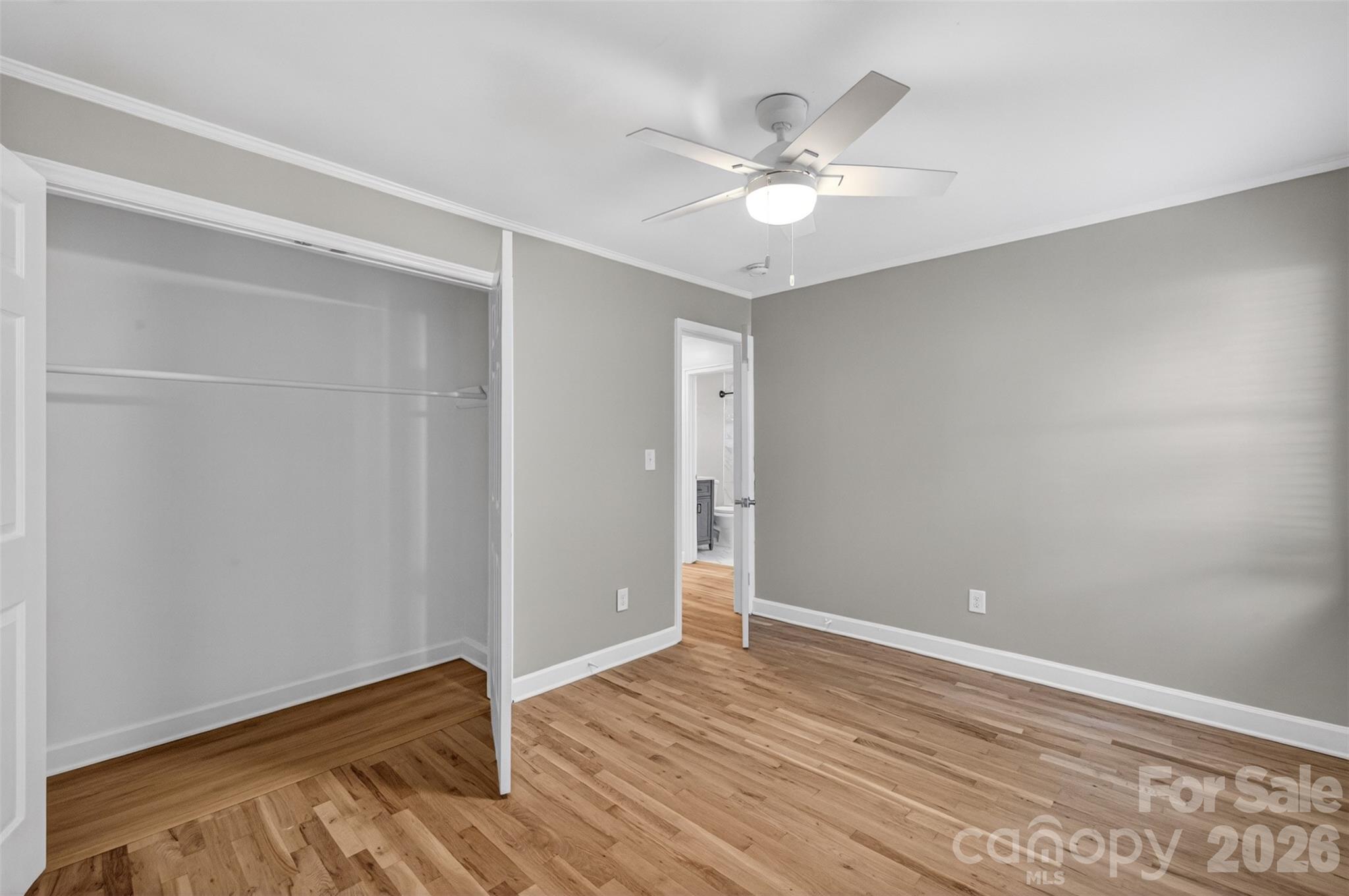 1816 Anderson Street Charlotte NC 28205