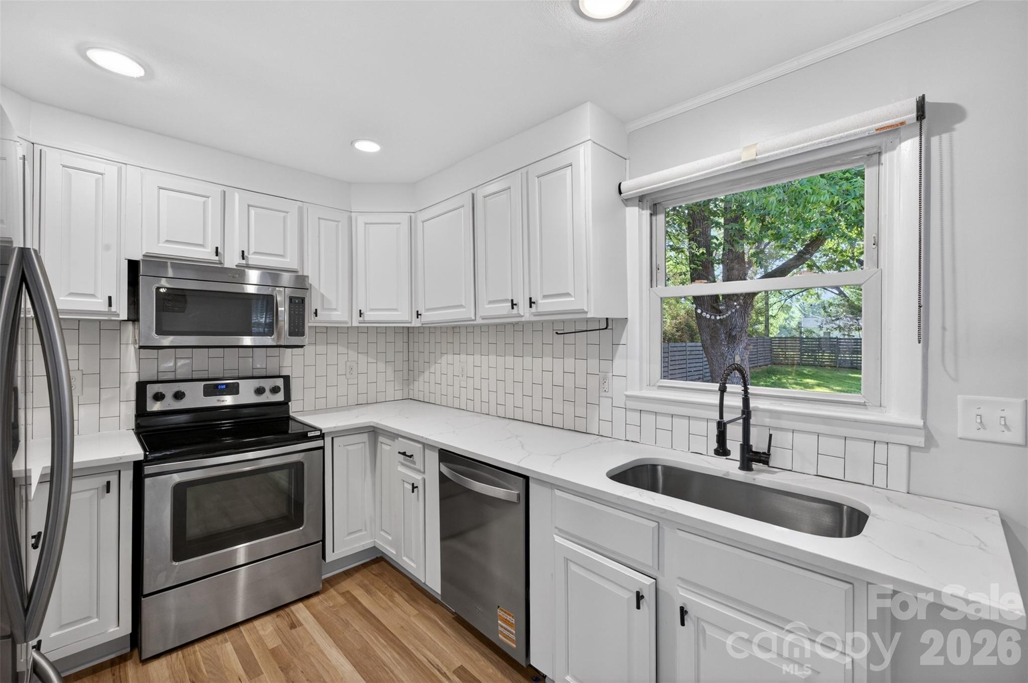 1816 Anderson Street Charlotte NC 28205