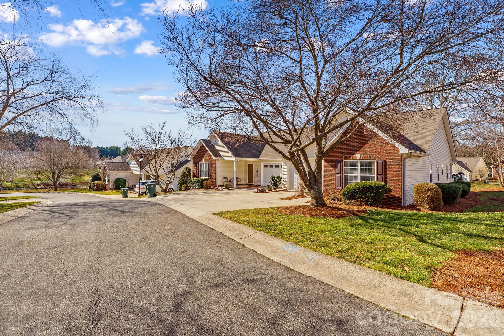 143 Ashwood Lane Mooresville NC 28117