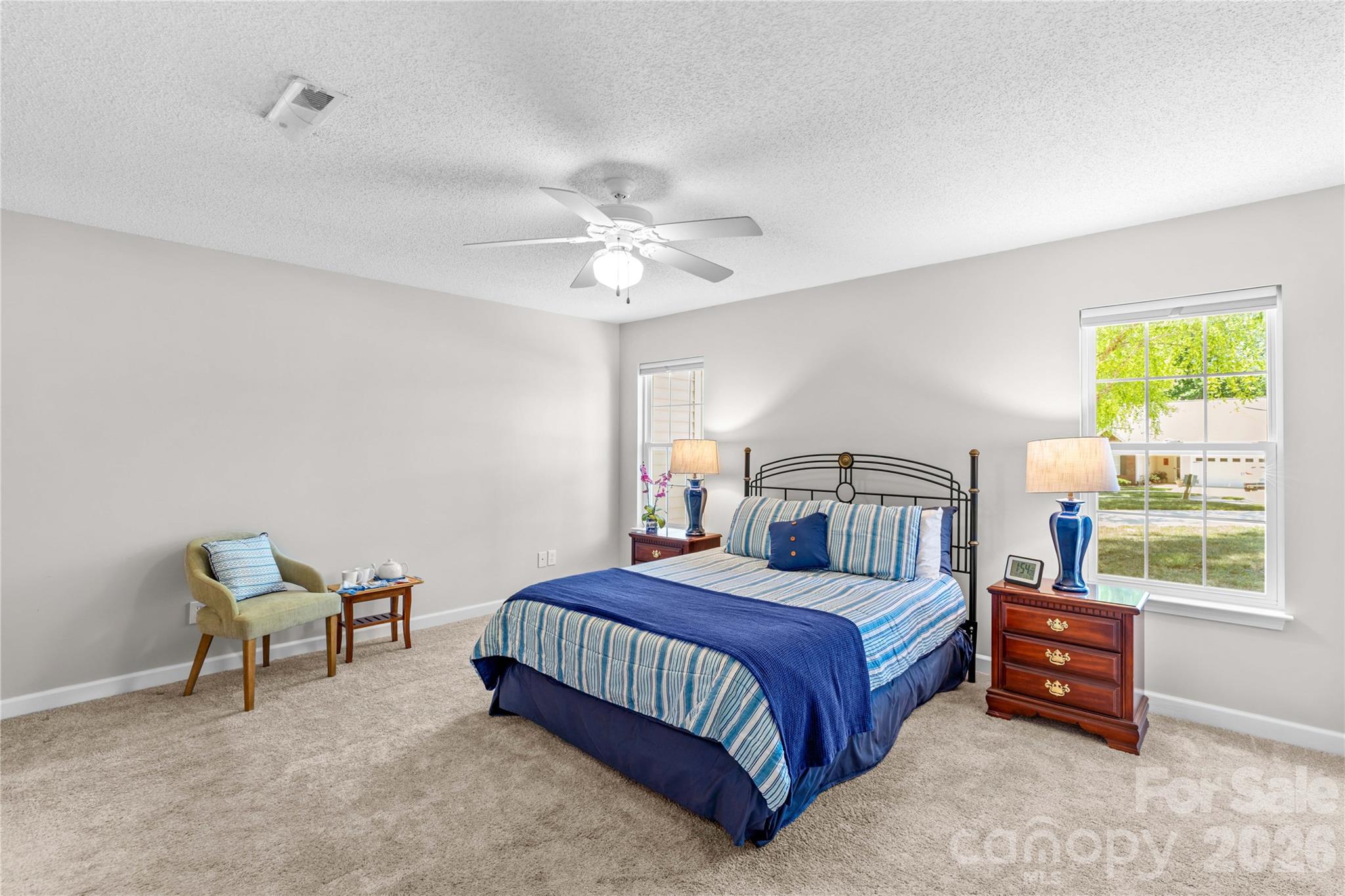 143 Ashwood Lane Mooresville NC 28117