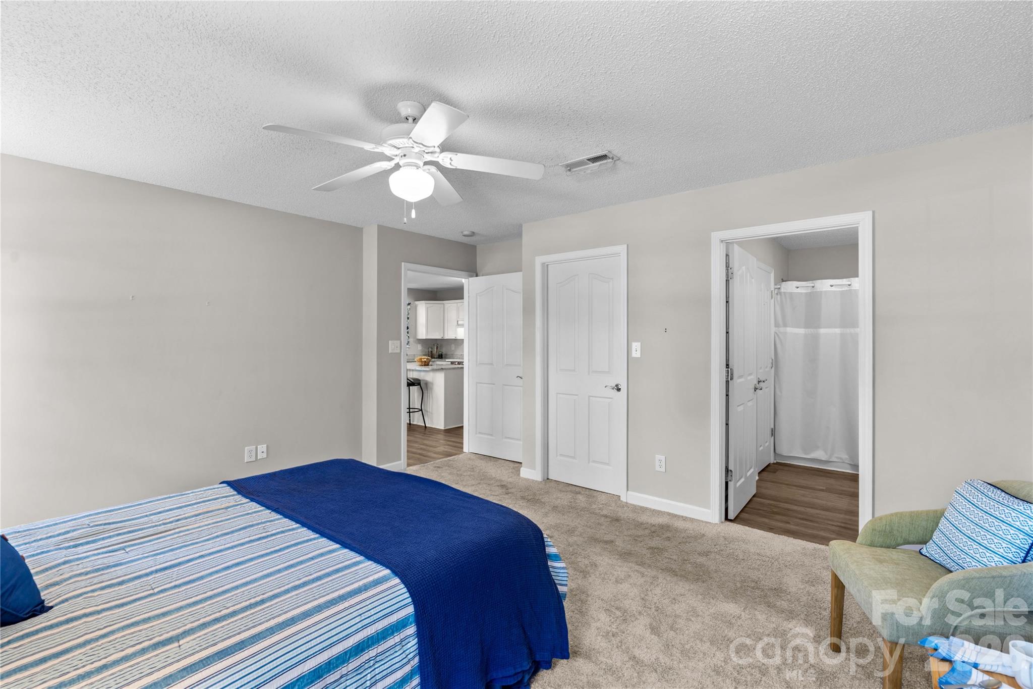 143 Ashwood Lane Mooresville NC 28117