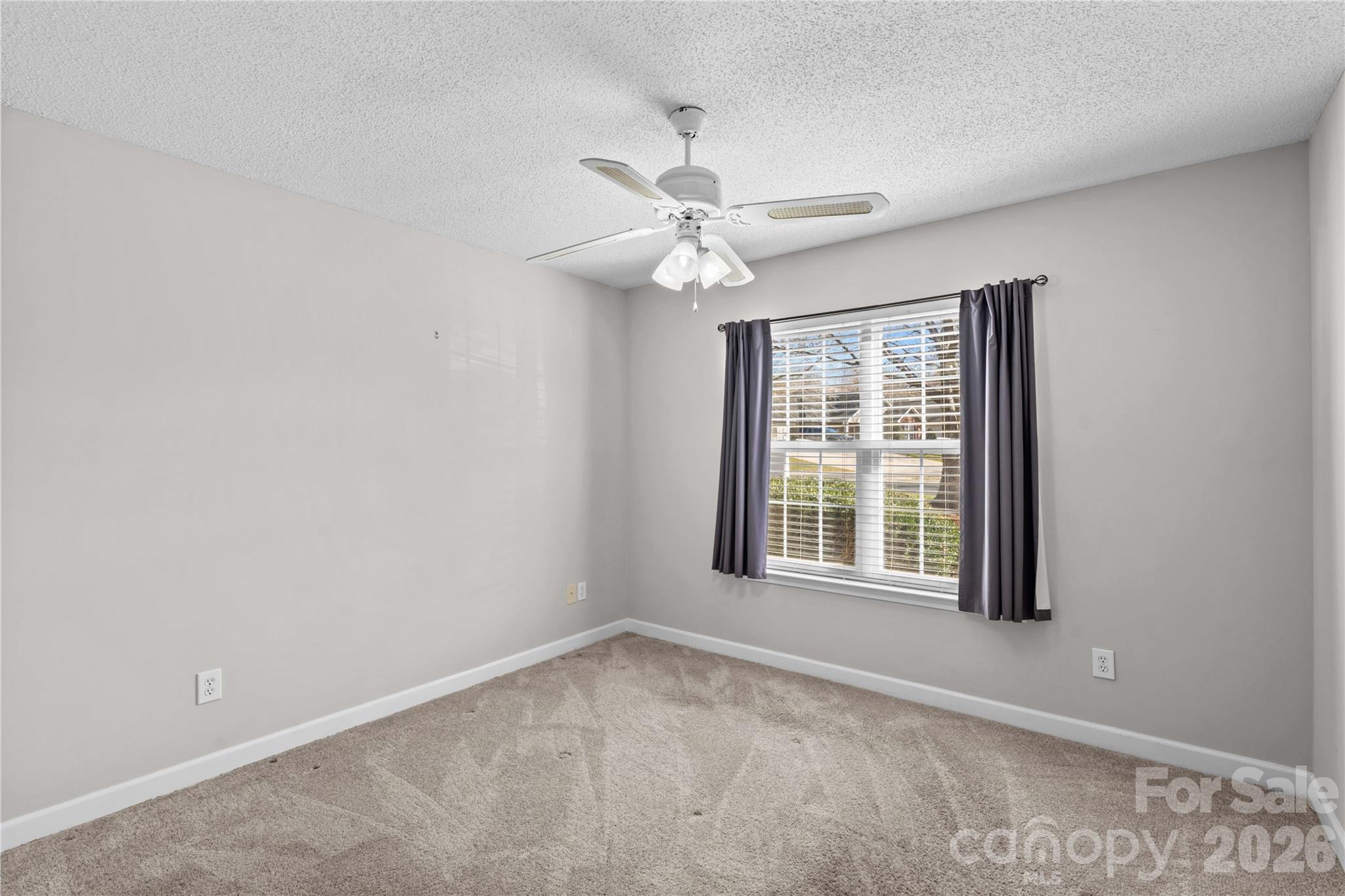 143 Ashwood Lane Mooresville NC 28117