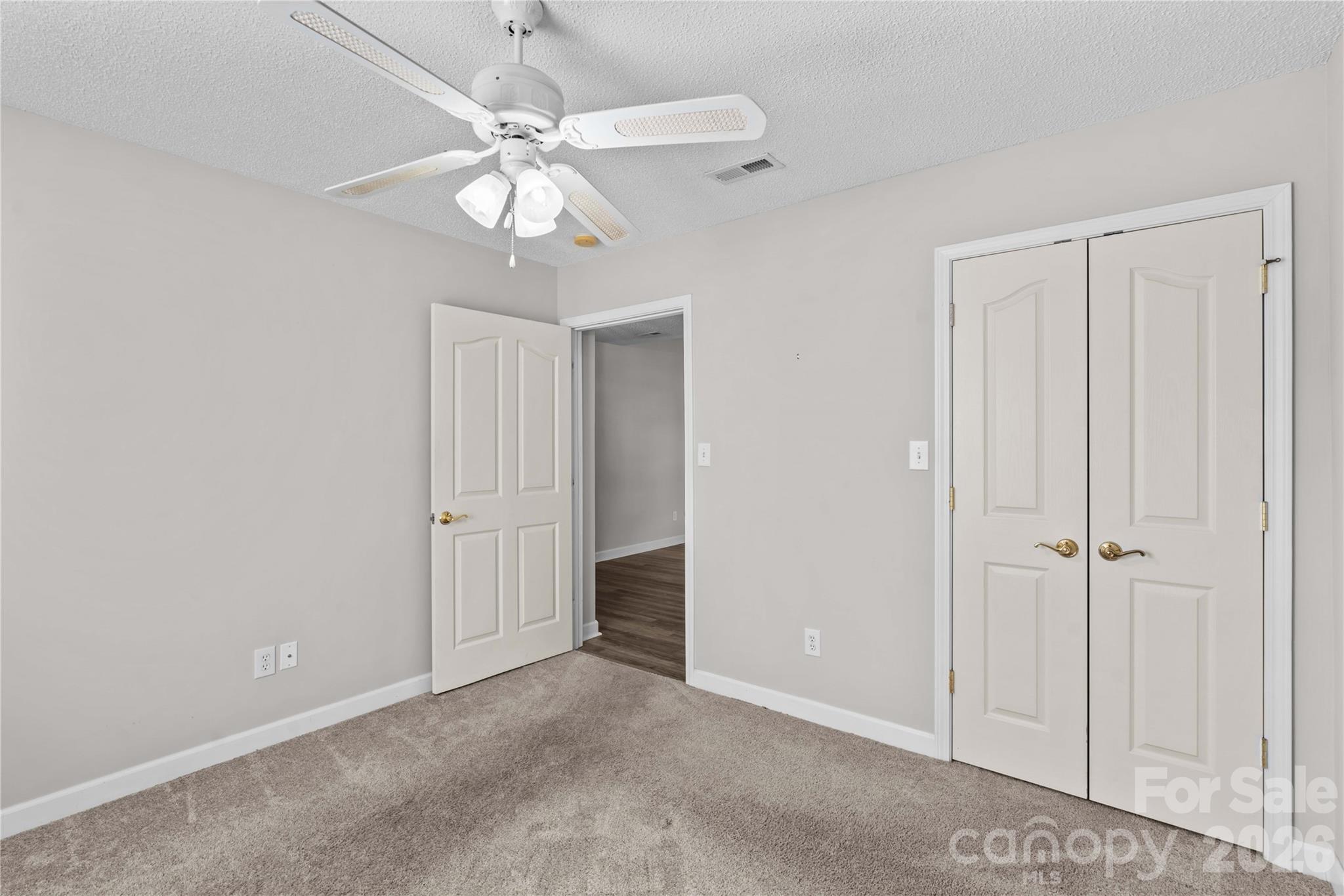 143 Ashwood Lane Mooresville NC 28117