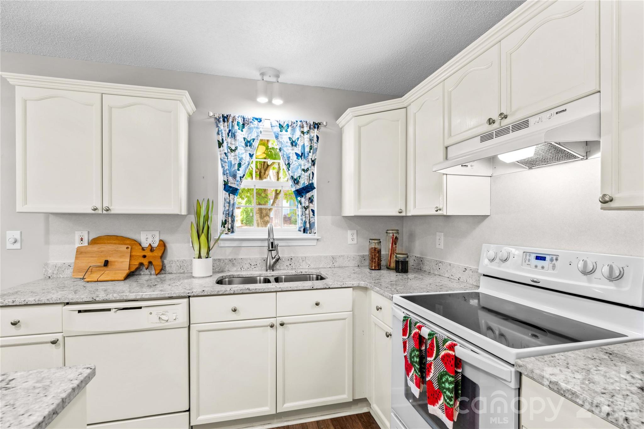 143 Ashwood Lane Mooresville NC 28117